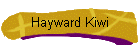 Hayward Kiwi