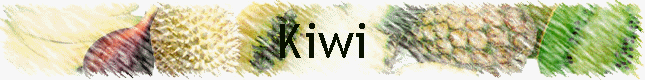 Kiwi