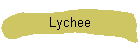 Lychee