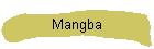 Mangba