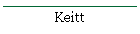 Keitt