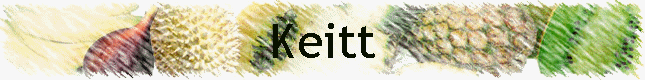 Keitt