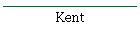 Kent