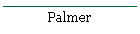 Palmer