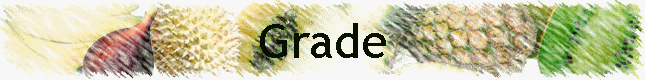 Grade