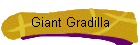 Giant Gradilla