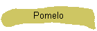 Pomelo