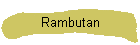 Rambutan