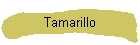 Tamarillo