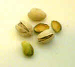 Pistachio.jpg (14458 bytes)