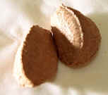 Brazil nut.jpg (32929 bytes)