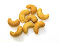 Cashews.jpg (97152 bytes)