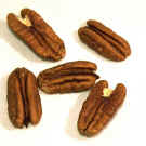 Peacans Shelled.jpg (38789 bytes)