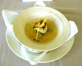 scallop_corn_broth.jpg (42392 bytes)