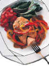 pepper_pork_chop.jpg (42327 bytes)