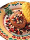 pork_chop_black_white_salsa.jpg (50469 bytes)