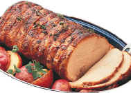 cajun_roast.jpg (51253 bytes)
