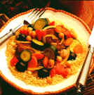 chicken_tangine.jpg (53833 bytes)