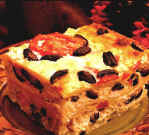 seafood_lasagna.jpg (38306 bytes)