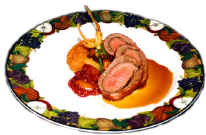 venison_andoulle.jpg (24529 bytes)