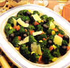 garlic_broccoli.jpg (38712 bytes)