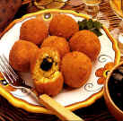 s_rice_ball.jpg (37835 bytes)