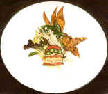 terrine_salad_wasabi.jpg (27265 bytes)