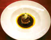 crab_tuna_tartare.jpg (20148 bytes)