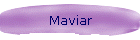 Maviar