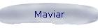 Maviar