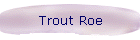 Trout Roe