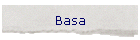 Basa