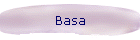 Basa