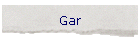 Gar