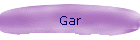 Gar