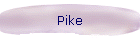 Pike