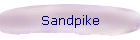 Sand Pike