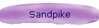 Sandpike