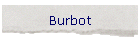 Burbot