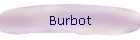 Burbot