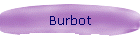 Burbot