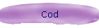 Cod