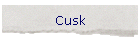 Cusk