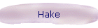 Hake