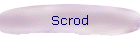 Scrod