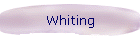 Whiting