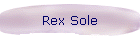 Rex Sole
