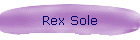 Rex Sole