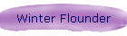 Winter Flounder