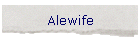 Alewife